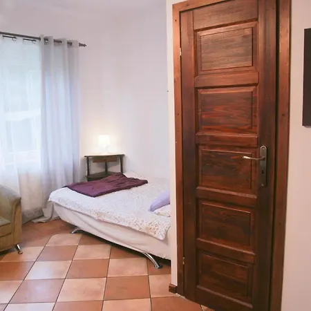 Prezydencja Białogóra