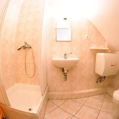 Prezydencja Białogóra