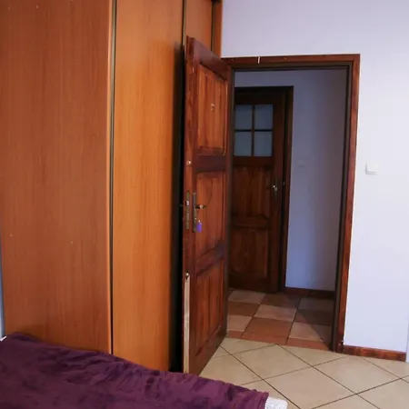 Prezydencja