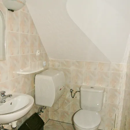 Prezydencja Białogóra