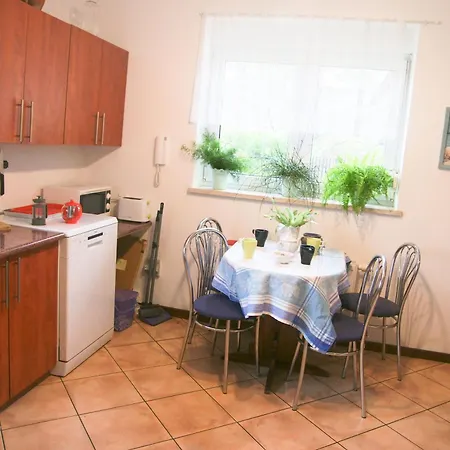 Prezydencja * Białogóra