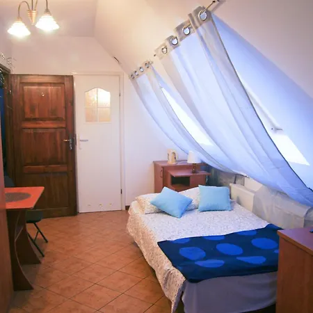 Prezydencja