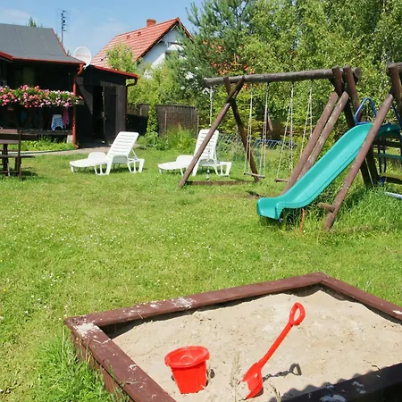 Prezydencja Białogóra
