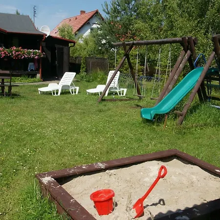 Prezydencja * Bialogora