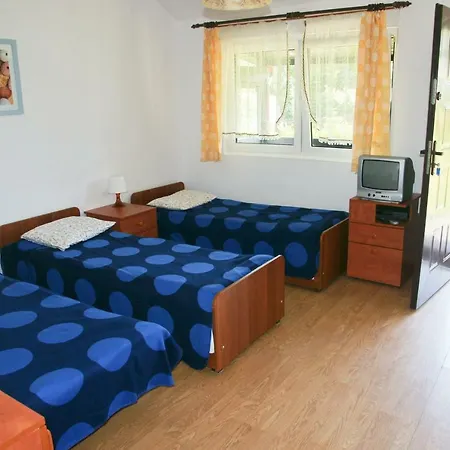 Prezydencja * Białogóra