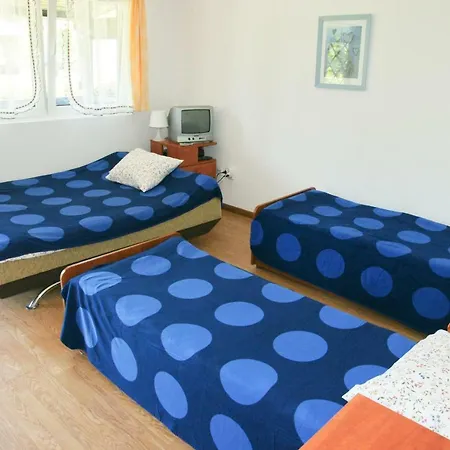 Prezydencja Bialogora