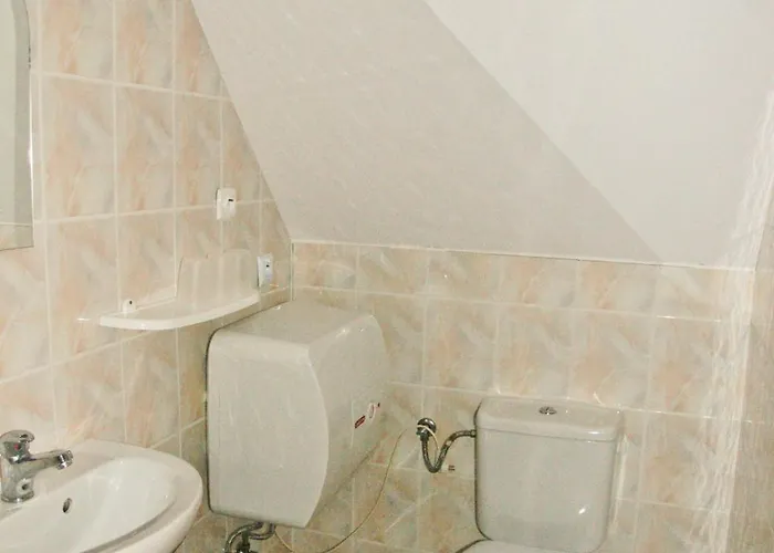 Prezydencja Białogóra