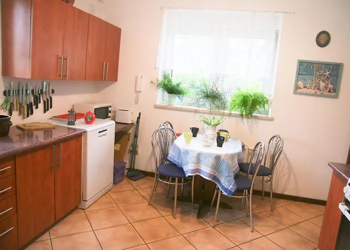 Prezydencja * Białogóra